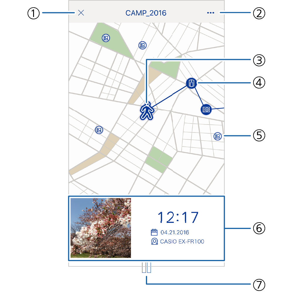 disp_Map_EXILIM_ALBUM_2 v2.0